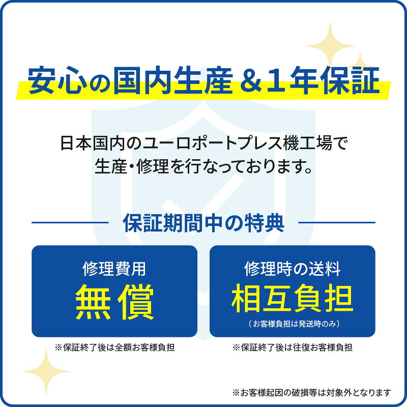 �塦�����Ƹ򴹲�ǽ�ץ쥹���ޥ��ޥ�2�����å� PMI-1514 | �������� �ץ쥹�� �ץ쥹 ��̳�� ���� ���� Ǯ Ǯ���� ����Ĵ�� �Ϥ���� ��ñ �������� �ҡ��ȥץ쥹�� ���ꥸ�ʥ륰�å� ���� ���å����� ����