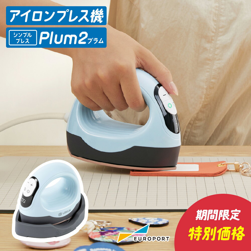 [ò] ưץ쥹 ץץ쥹 Plum2 ץ2 [LO-PLUM2-BL] | ץ쥹 ץ쥹 ץ Plum ...