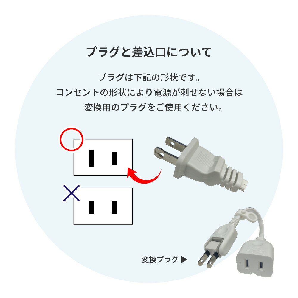 [キャンペーン商品] 手動アイロンプレス機 シンプルプレス Plum プラム PHT-0611 66×111mm アイロンプレス機 昇華転写 | カッティング シルクスクリーン 簡単 家庭用 小型 コンパクト オリジナルグッズ はじめて 趣味 小さい ミニアイロン [2024年6月28日ご注文分まで] 3