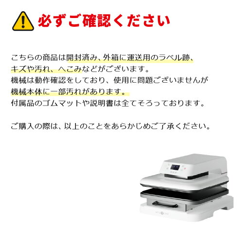 【メーカー在庫あり】 SCD183PW アイリスオーヤマ(株) IRIS 296971 充電式サイクロンスティッククリーナー ホワイト SCD-183P-W JP店