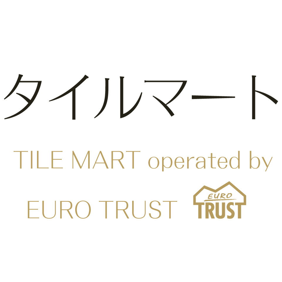 タイルマート