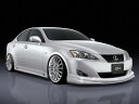 YGAp[c!ۏؕt!!NEW MODEL/EUROULEXUS IS250 IS350 O^tgA_[X|C[GAp[c