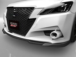 国産エアロパーツ アスリート 保証付き New Model Eurouクラウン アスリート Grs21 Grs21 車用品 前期フロントアンダースポイラー サイドステップ リアマッドディフューザー 3点キット エアロパーツ eurou店 国産エアロパーツ アスリート 保証付き New Model Eurouクラウン アスリート Grs21 Grs21 車用品 前期フロントアンダースポイラー サイドステップ リアマッドディフューザー 3点キット エアロパーツ eurou店