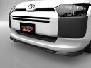 ■国産エアロパーツ!保証付き!!NEW MODEL/EUROUサクシード NCP160V NCP165V 後期フロントアンダースポイラー エアロパーツ