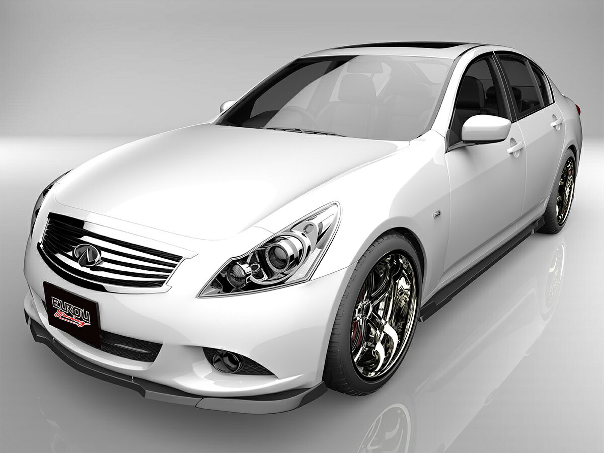 楽天市場】v36 リップスポイラーの通販 楽天市場】v36 リップスポイラーの通販