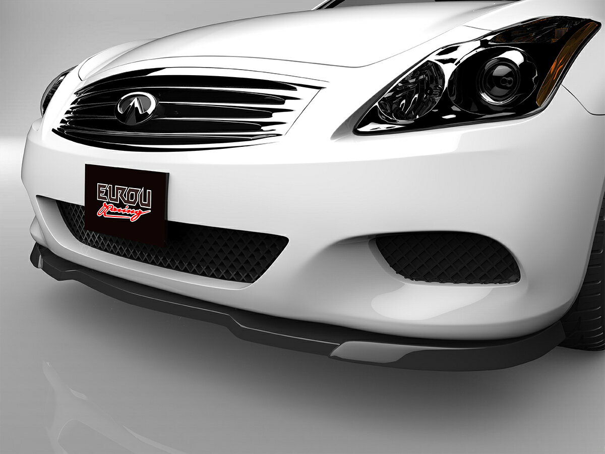 楽天市場】v36 リップスポイラー(パーツ|車用品):車用品 楽天市場】v36 リップスポイラー(パーツ|車用品):車用品