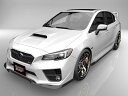 ■国産エアロパーツ!保証付き!!NEW MODEL/EUROUWRX STI WRX S4フロントアンダースポイラー サイドステップ リアマッドディフューザー 3点キット エアロパーツ