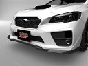 YGAp[c!ۏؕt!!NEW MODEL/EUROUWRX STI WRX S4tgA_[X|C[ GAp[c