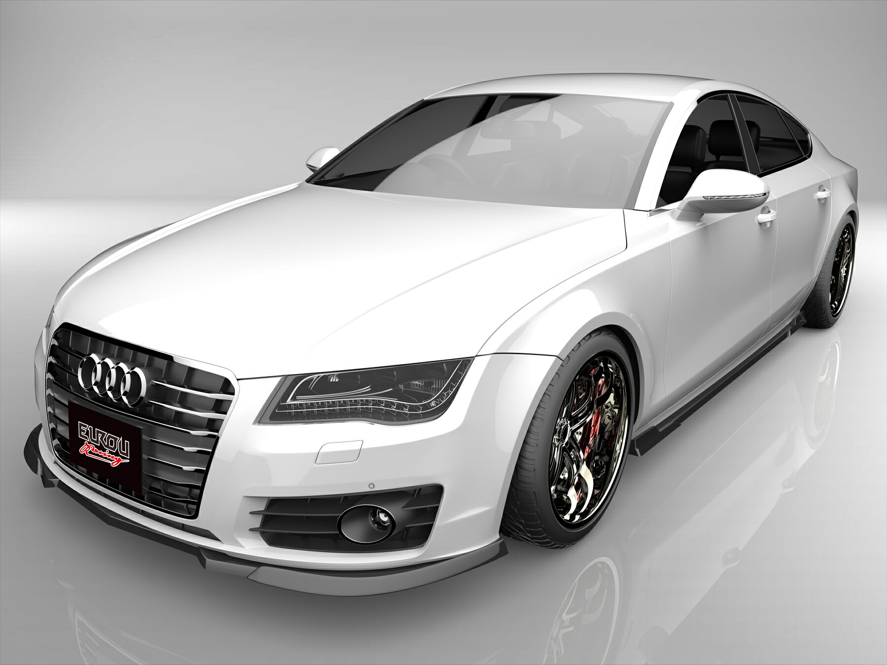 楽天市場】アウディ A7スポーツバック パーツ(パーツ|車用品 楽天市場】アウディ A7スポーツバック パーツ(パーツ|車用品