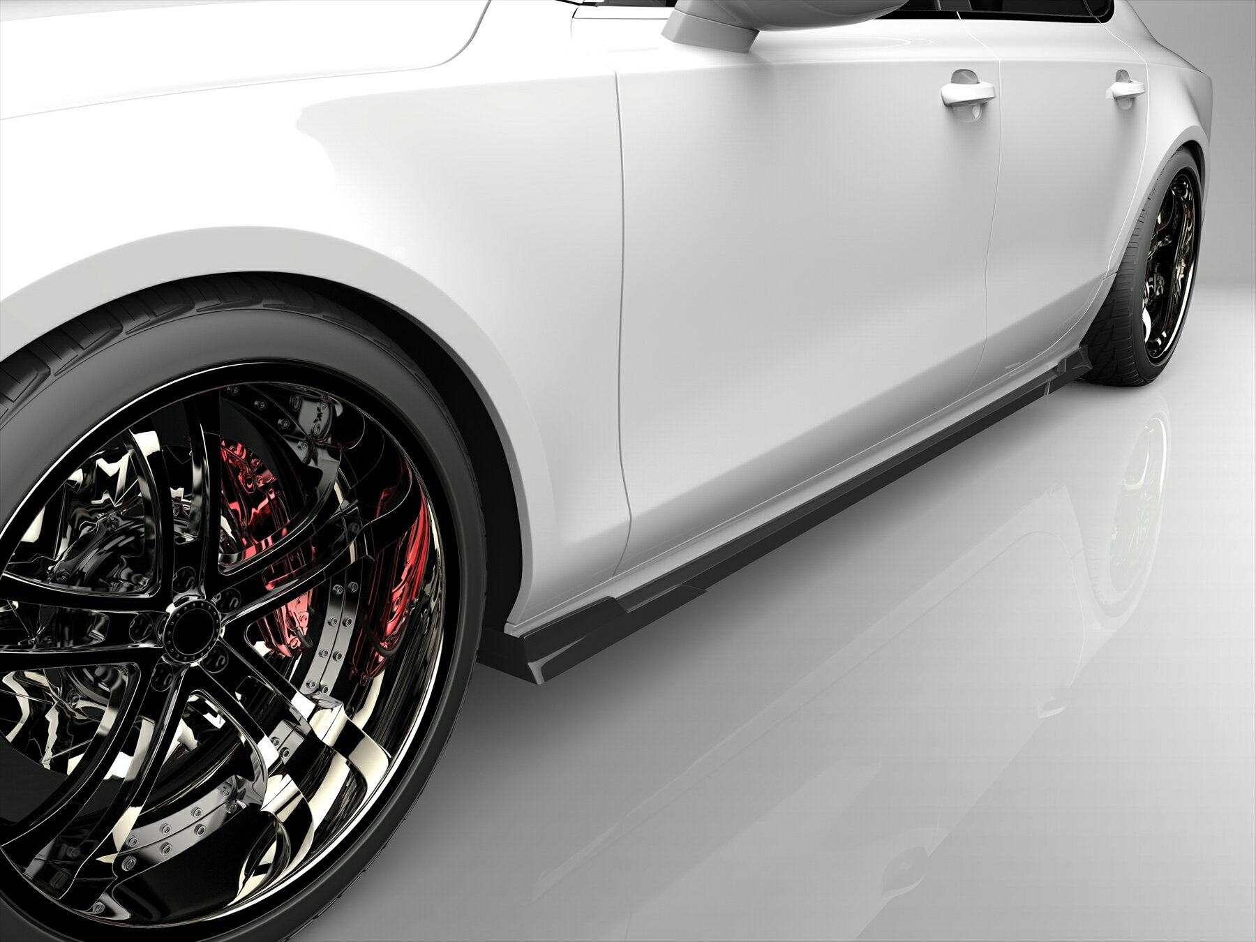 楽天市場】アウディ A7スポーツバック パーツ(パーツ|車用品 楽天市場】アウディ A7スポーツバック パーツ(パーツ|車用品