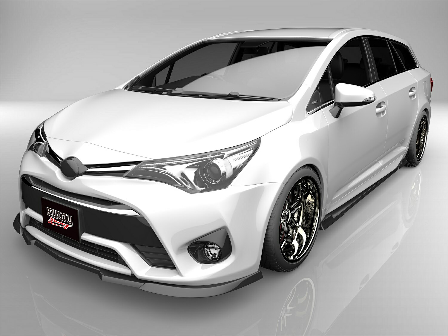 ���񻺥������ѡ���!�ݾ��դ�!!NEW MODEL/EUROU���٥󥷥��若�� ZRT272W ����ե���ȥ���������ݥ��顼 �����ɥ��ƥå� 2�����å� ����...