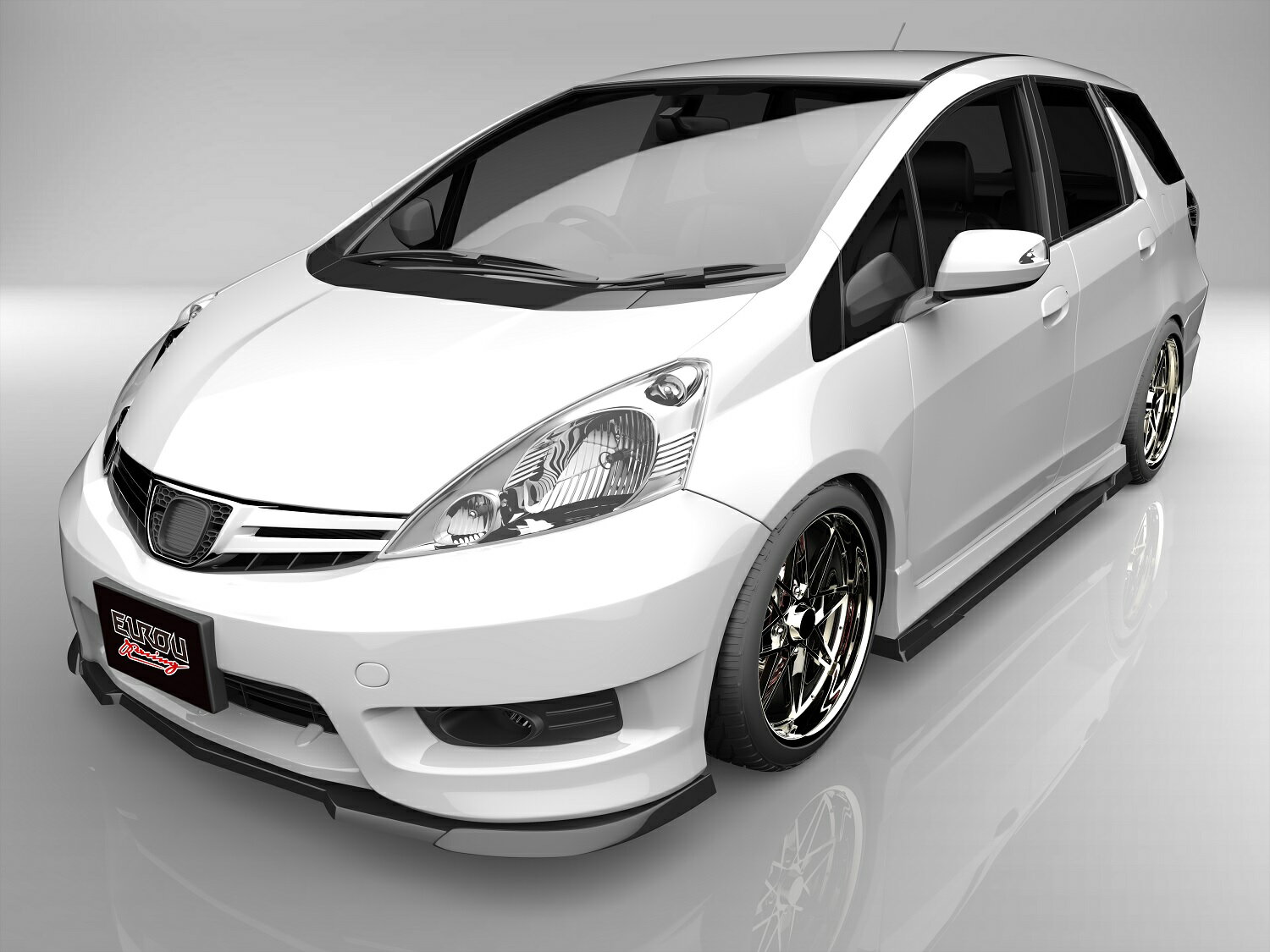 ���񻺥������ѡ���!�ݾ��դ�!!NEW MODEL/EUROU�ե��åȥ���ȥ� GG7 GG8 �����ե���ȥ���������ݥ��顼 �����ɥ��ƥå� 2�����å� ����...