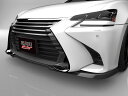 ■国産エアロパーツ!保証付き!!NEW MODEL/EUROUレクサス GS 10系 GWL10 GRL11 GRL12 GRL16 AWL10 ARL10 後...