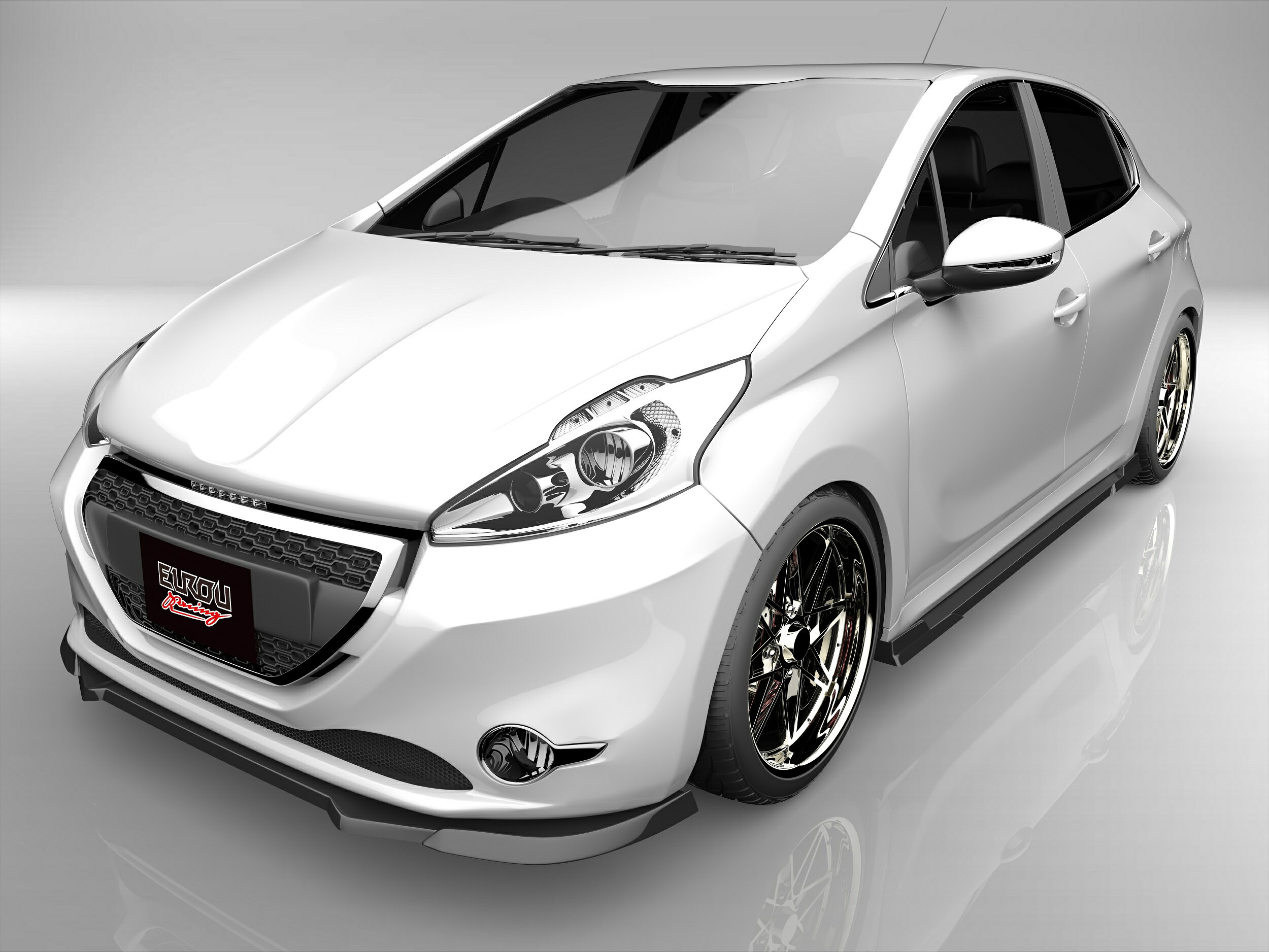 ���񻺥������ѡ���!�ݾ��դ�!!NEW MODEL/EUROU�ץ��硼208 A9CHM01 �����ե���ȥ���������ݥ��顼 �����ɥ��ƥå� 2�����å� ������...