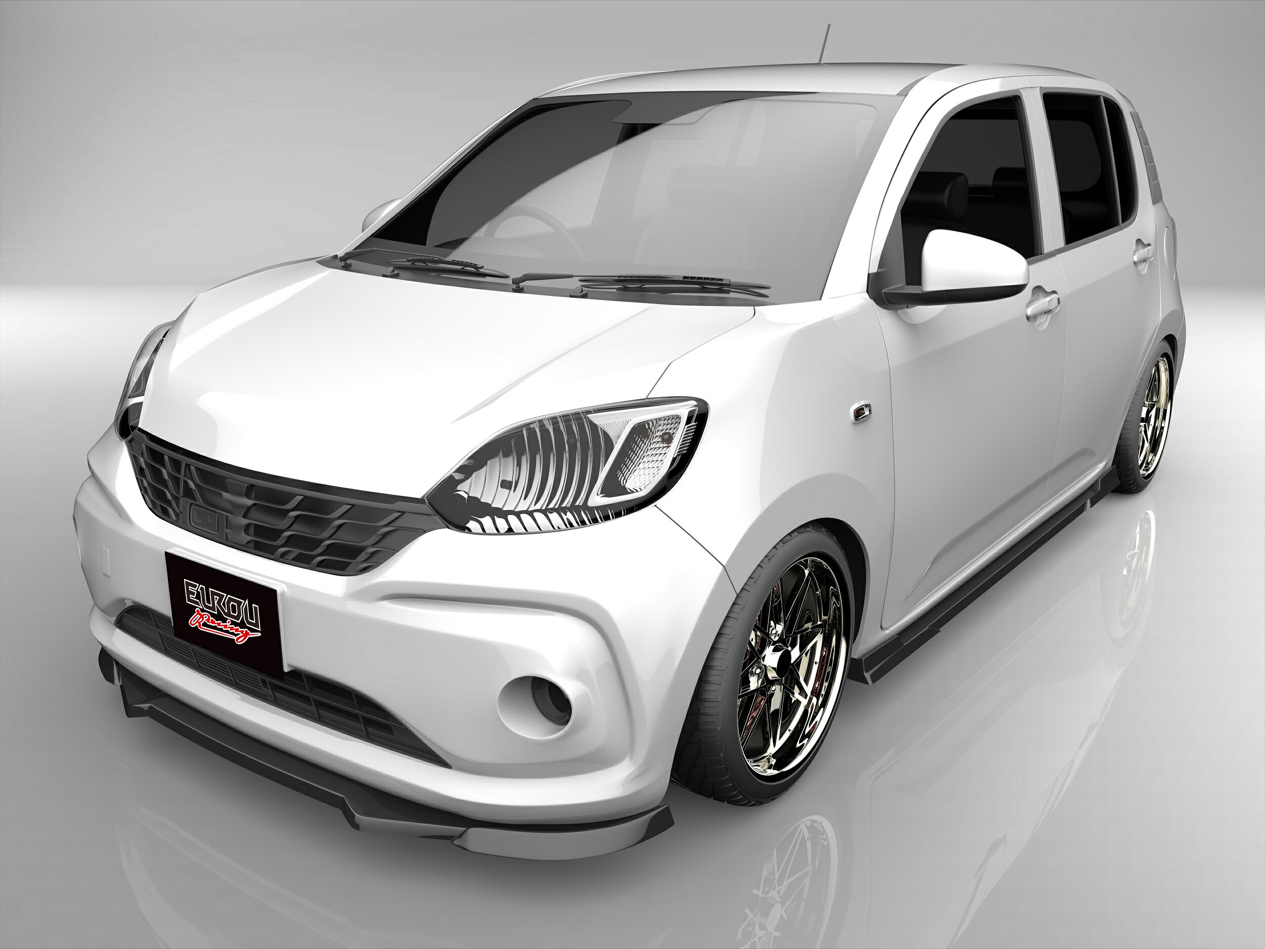 ���񻺥������ѡ���!�ݾ��դ�!!NEW MODEL/EUROU�ѥå� M700A M710A�ե���ȥ���������ݥ��顼 �����ɥ��ƥå� 2�����å� �������ѡ���