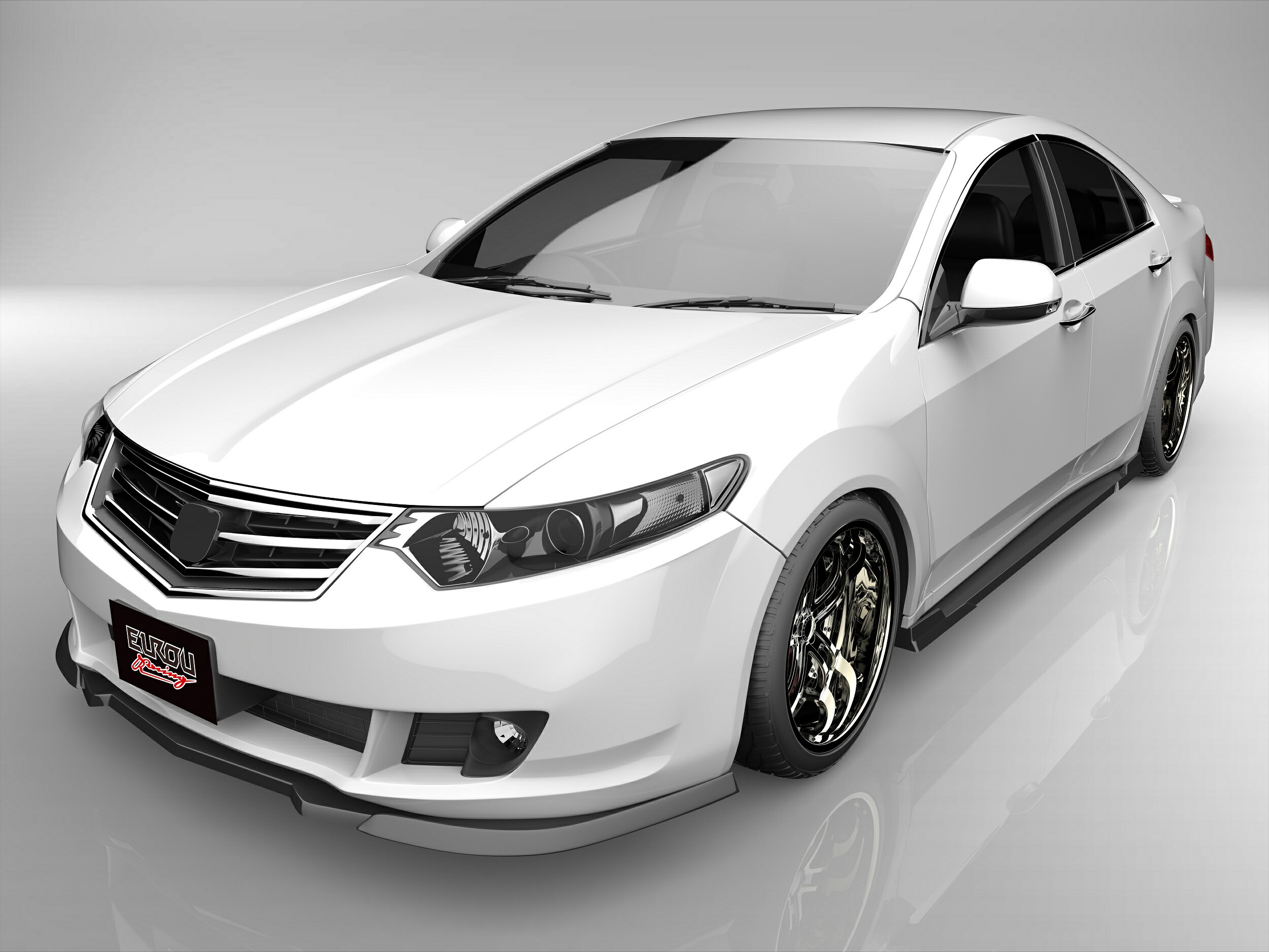 ���񻺥������ѡ���!�ݾ��դ�!!NEW MODEL/EUROU�������� CU2 �����ե���ȥ���������ݥ��顼 �����ɥ��ƥå� 2�����å� �������ѡ���