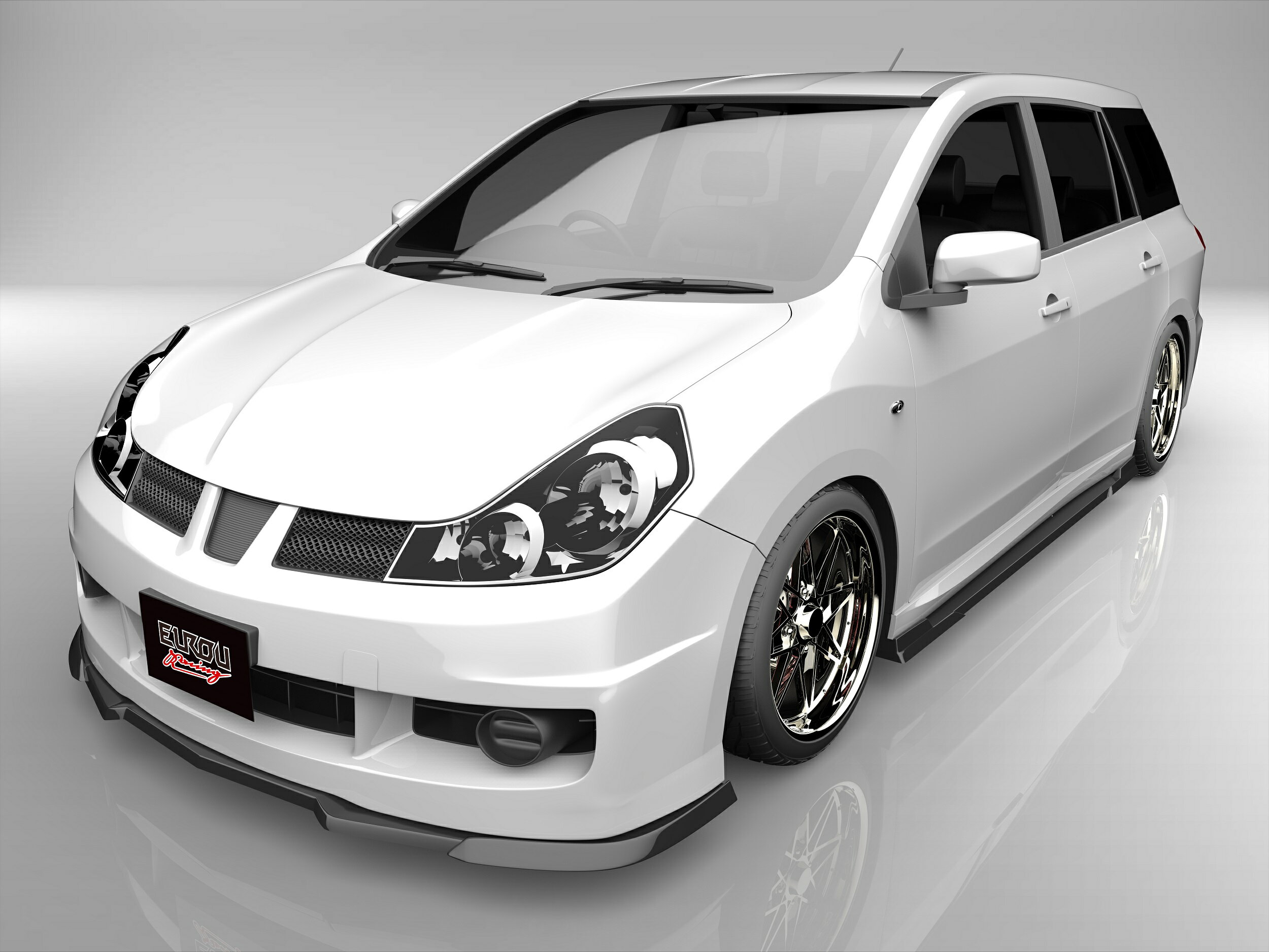 ���񻺥������ѡ���!�ݾ��դ�!!NEW MODEL/EUROU�����󥰥����� Y12 NY12 JY12�ե���ȥ���������ݥ��顼 �����ɥ��ƥå� 2�����å� ...