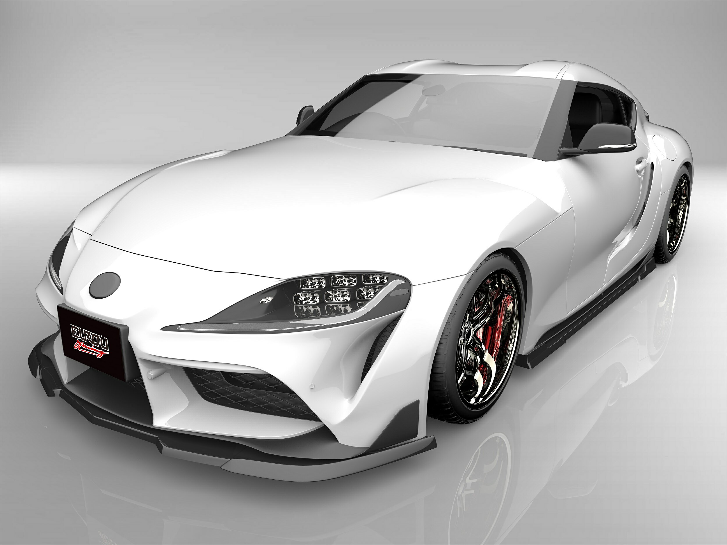 ���񻺥������ѡ���!�ݾ��դ�!!NEW MODEL/EUROU�����ץ� DB82 DB86 DB22 DB26 DB42 DB02 DB06�ե���ȥ����������...