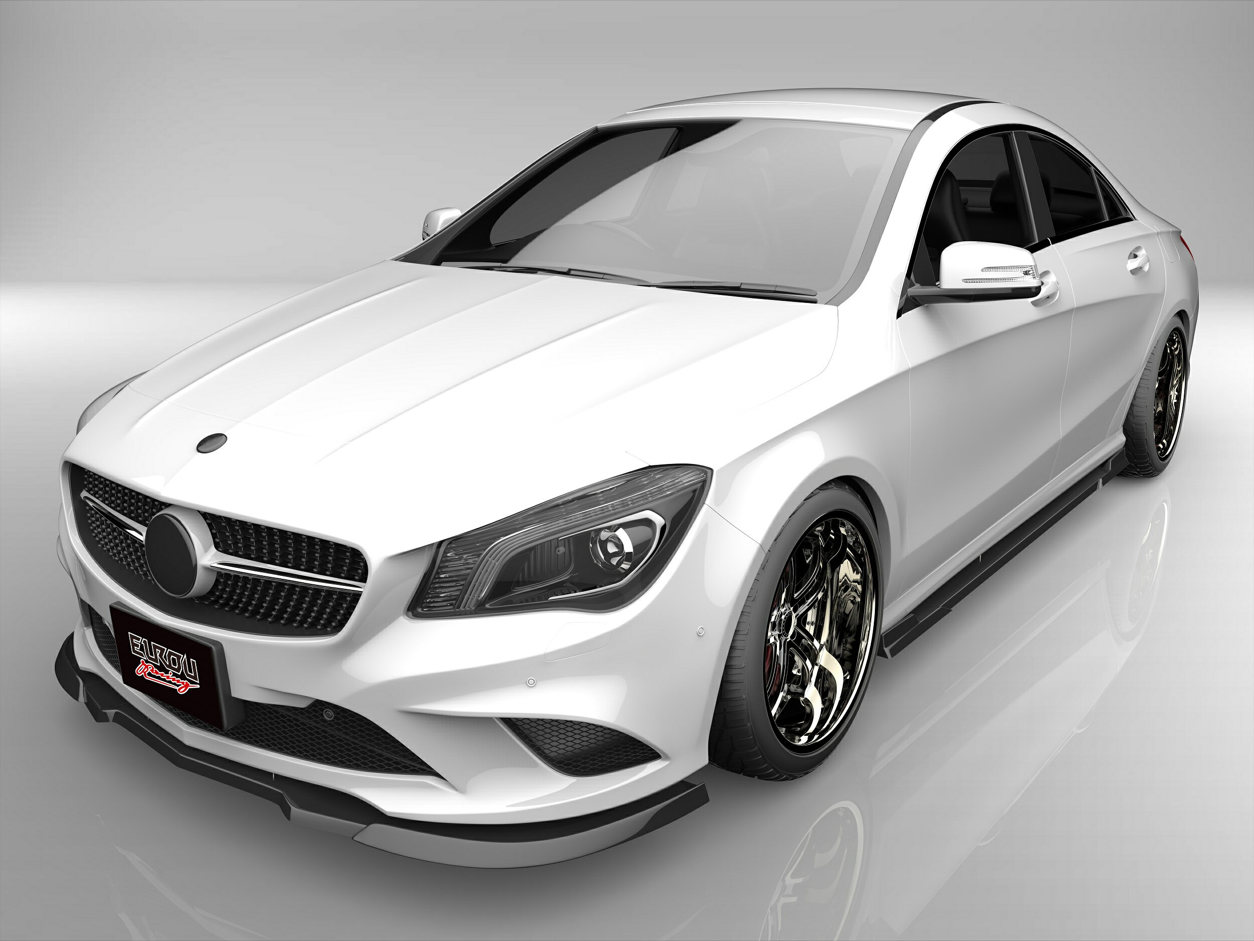 ���񻺥������ѡ���!�ݾ��դ�!!NEW MODEL/EUROU��륻�ǥ��٥�� CLA���饹 C117 �����ե���ȥ���������ݥ��顼 �����ɥ��ƥå� 2������...