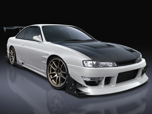 楽天市場】s14シルビア サイドステップの通販 楽天市場】s14シルビア サイドステップの通販