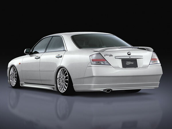 ���񻺥������ѡ���!�ݾ��դ�!!NEW MODEL/EUROUY34/�����ꥢ/�����������ѡ���3�����å�