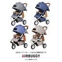 レビューでTIOTIOサッキングパットプレゼントエアバギーココブレーキEXフロムバース新生児　AirbuggyCOCO（オーバルフレーム）（AirBuggyCOCOBrakeFromBirth）（エアバギーココブレーキフロームバース）