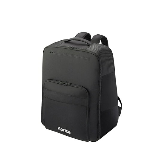 【Apricaアップリカ正規販売店】ナノスマート(NanoSmart)トラベルバッグ 【Apricaアップリカ正規販売店】ナノスマート(NanoSmart)トラベルバッグ