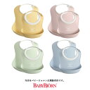 ベビービョルン スタイ ☆☆★【BabyBjornベビービョルン正規販売店】フィーディングスタイセット（ベビースタイとミニサイズのスタイ）