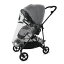 ͽ5ȯͽ̵ۡcybex٥åŹۥꥪ꡼ѥ쥤󥫥СMELIO CARBON RAIN COVER[褱褱褱]