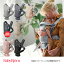 BabyBjorn ٥ӡӥŹۥ٥ӡꥢߥAIRåBABY CARRIER MINIˢäɳɳ