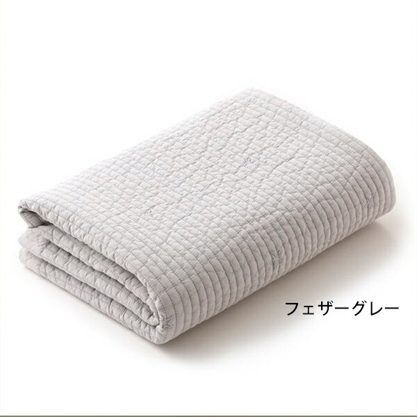 イブルキルティングマット（3カラー／Mサイズ）Ibul／Dadway／ダッドウェイ／キッズ・ベビー用品／お昼寝マット／敷布団／ベビー布団／イブルマット／赤ちゃん／洗える／いぶる