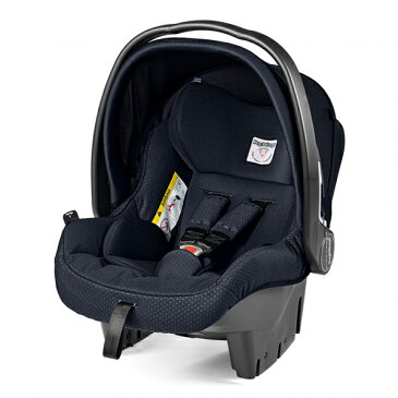 【KATOJI（カトージ）Peg-Perego（ペグペレーゴ）正規販売店】Peg-Perego（ペグペレーゴ）チャイルドシートPRIMO VIAGGIO SL（プリモビアッジョSL）モッドネイビー