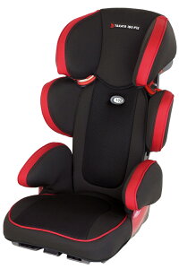 312 ifix blrd