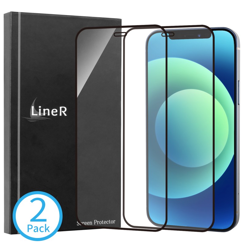 2枚入り iPhone ガラスフィルム iPhone13 Pro Max 保護フィルム iphone13 プロマックス フィルム 保護フィルム iPhone ガラスフィルム ブルーライトカット 覗き見防止 アンチグレア 画面保護 強化 液晶保護フィルム