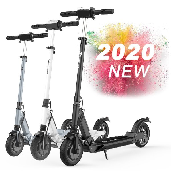 楽天ランキング1位 キックボード Evercross 電動 誕生日 電動 Hb16 電動 キックボード 電動 スケーター スクーターボード 電動二輪車 液晶ディスプレイ搭載 Pseマーク取得済 Ledライト 折り畳み式 誕生日 プレゼント 男の子 女の子 送料無料 ｌｉｎｅｒ最新モデル