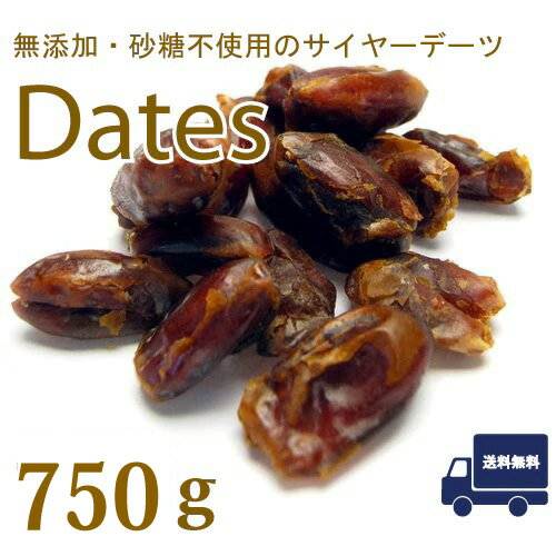 【50円OFFクーポン】2023年新物入荷 デーツ ドライフルーツ ドライデーツ 900g 無添加 サイヤー種 種無し なつめやし ナツメヤシ ナツメ イラン産 濃厚 食物繊維 栄養豊富 砂糖不使用 美容 健康 天然甘味料 製菓 製パン 材料のサムネイル