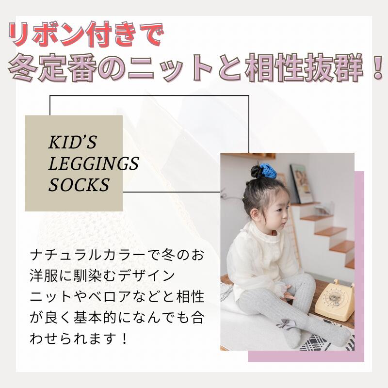 ΢���ӥ����� ���å� �ܥȥॹ ������ ���å� �쥮�� ��ܥ� ���ȷ��� ���å� ���� ���� �ɴ�