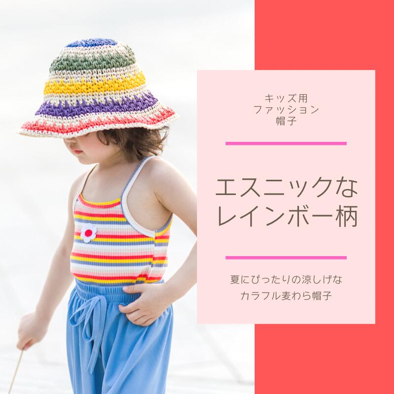 �����˹�� ���å� �Ҷ���˹�� ���ޡ�����å� ������� �ϥå� �ڹ��� �Ҥɤ� ���ɤ� �ޤ����� �ڡ��ѡ��ϥå� �ڤ� �����奢�� �ˤλ� ���λ� �ץ쥼��� ������