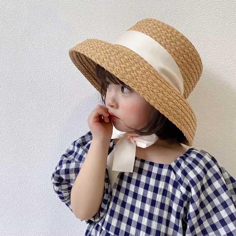 �����˹�� ���å� �Ҷ���˹�� ������� �ϥå� �ڹ��� �Ҥɤ� ��ܥ��դ� �ڤ� �����奢�� �ˤλ� ���λ� �ץ쥼��� ������