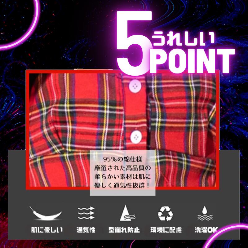 ���󥹥����� ���å� ������ ��ư�� �Ҷ��� ȯɽ�� ���åȥ��å� ���å� �����å��� �ץ쥼��� ���λ� ���� ���å� ��������� ���ɤ�