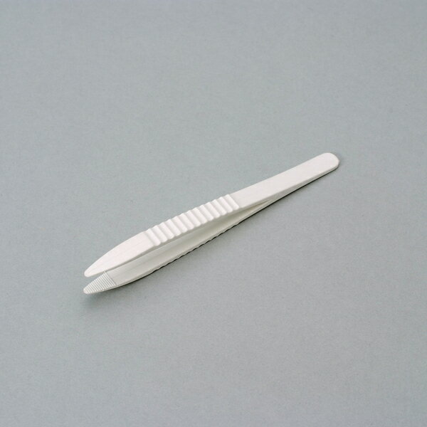 SEIKO セイコー SA001 プラスティックピンセット プラスチックピンセット 腕時計 電池交換 時計工具 修理 送料無料 定形外郵便 ポスト投函