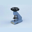 明工舎 MKS ネジ式挿入器 (裏蓋 閉じ器) F20288 時計工具 電池交換 金属バンド 革バンド 腕時計 時計修理 調整 ベルト 電池交換 送料無料