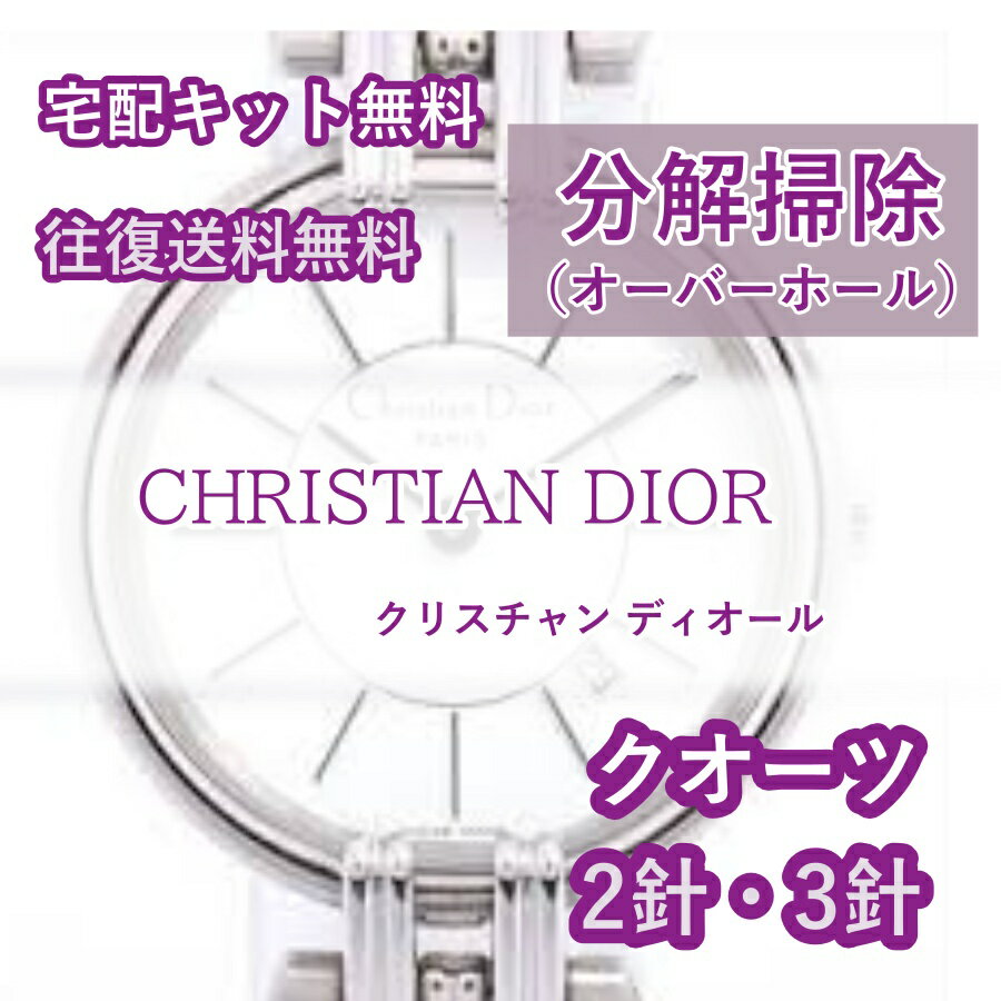 ڥӥ塼ŵ ꥹ ǥ CHRISTIAN DIOR ӻ׽ ʬݽ Сۡ ƥʥ ¿1ǯݾ  2ˡ3 ̵ ɿ帡