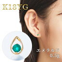 インディアンジュエリー ズニ族 ターコイズ　シルバー スタッド ピアスINDIAN JEWELRY ZUNI Turquoise Silver Stud Pierce