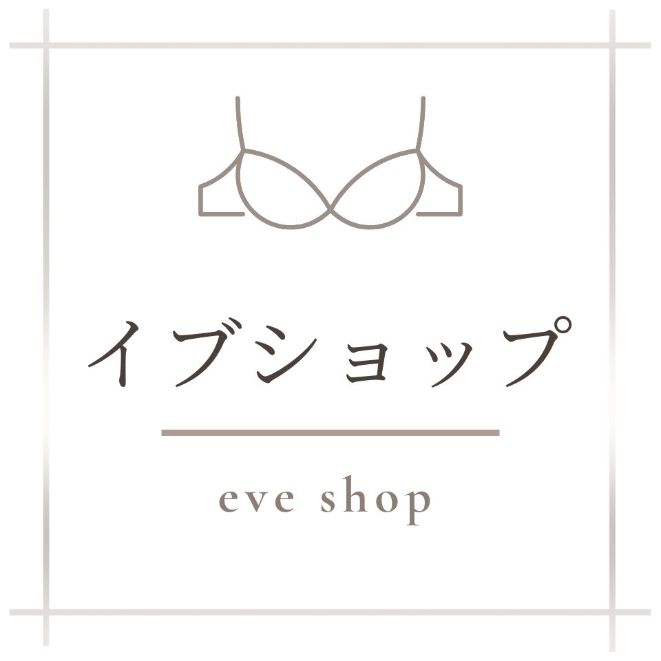 Shop icon