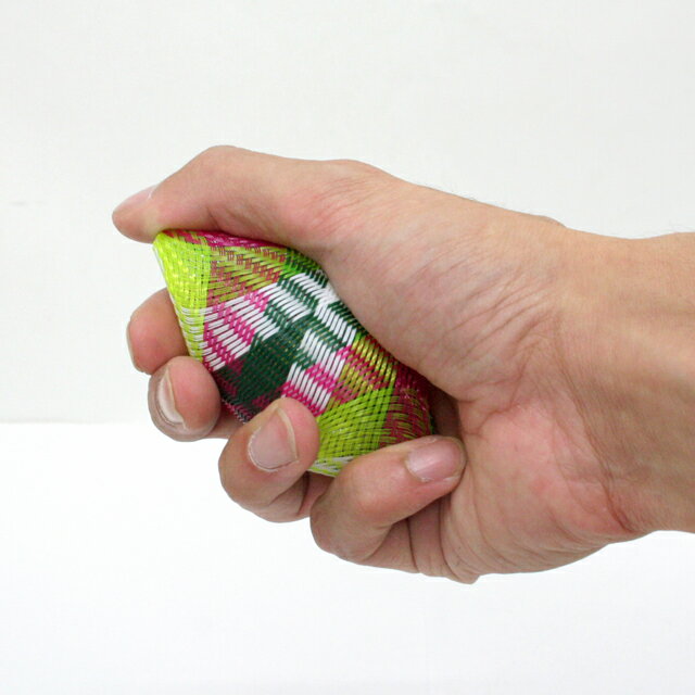 ミラクルロケット　25入 2