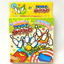 エキサイトボウリング 12入