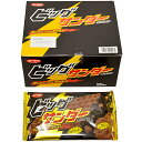 ビッグサンダー 20入【駄菓子】 ビッグサンダー 20入【駄菓子】