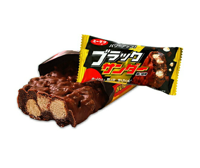 全国お取り寄せグルメスイーツランキング[駄菓子チョコ(91～120位)]第rank位