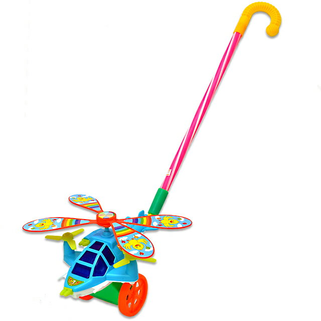 【B単位販売】グングンヘリコプター　12入